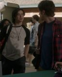 thefosters3x01_042.jpg