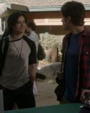 Filename=thefosters3x01_043.jpg
Filesize=302KiB
Dimensions=1280x718
Date added=Oct 17, 2016 thefosters3x01_043.jpg