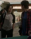 Filename=thefosters3x01_044.jpg
Filesize=298KiB
Dimensions=1280x718
Date added=Oct 17, 2016 thefosters3x01_044.jpg