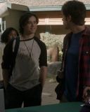 Filename=thefosters3x01_045.jpg
Filesize=303KiB
Dimensions=1280x718
Date added=Oct 17, 2016 thefosters3x01_045.jpg