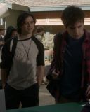 Filename=thefosters3x01_047.jpg
Filesize=291KiB
Dimensions=1280x718
Date added=Oct 17, 2016 thefosters3x01_047.jpg