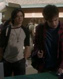 Filename=thefosters3x01_048.jpg
Filesize=285KiB
Dimensions=1280x718
Date added=Oct 17, 2016 thefosters3x01_048.jpg