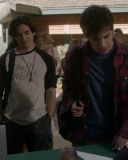 Filename=thefosters3x01_049.jpg
Filesize=286KiB
Dimensions=1280x718
Date added=Oct 17, 2016 thefosters3x01_049.jpg
