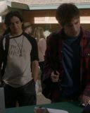 Filename=thefosters3x01_050.jpg
Filesize=283KiB
Dimensions=1280x718
Date added=Oct 17, 2016 thefosters3x01_050.jpg