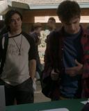 Filename=thefosters3x01_051.jpg
Filesize=290KiB
Dimensions=1280x718
Date added=Oct 17, 2016 thefosters3x01_051.jpg