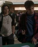 Filename=thefosters3x01_052.jpg
Filesize=282KiB
Dimensions=1280x718
Date added=Oct 17, 2016 thefosters3x01_052.jpg