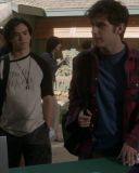Filename=thefosters3x01_053.jpg
Filesize=291KiB
Dimensions=1280x718
Date added=Oct 17, 2016 thefosters3x01_053.jpg