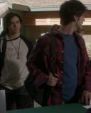 Filename=thefosters3x01_054.jpg
Filesize=283KiB
Dimensions=1280x718
Date added=Oct 17, 2016 thefosters3x01_054.jpg