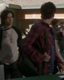 Filename=thefosters3x01_055.jpg
Filesize=284KiB
Dimensions=1280x718
Date added=Oct 17, 2016 thefosters3x01_055.jpg