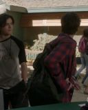 Filename=thefosters3x01_056.jpg
Filesize=283KiB
Dimensions=1280x718
Date added=Oct 17, 2016 thefosters3x01_056.jpg