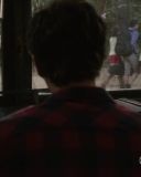 Filename=thefosters3x01_058.jpg
Filesize=226KiB
Dimensions=1280x718
Date added=Oct 17, 2016 thefosters3x01_058.jpg