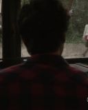 Filename=thefosters3x01_059.jpg
Filesize=214KiB
Dimensions=1280x718
Date added=Oct 17, 2016 thefosters3x01_059.jpg