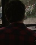 Filename=thefosters3x01_060.jpg
Filesize=205KiB
Dimensions=1280x718
Date added=Oct 17, 2016 thefosters3x01_060.jpg