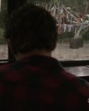 Filename=thefosters3x01_061.jpg
Filesize=340KiB
Dimensions=1280x718
Date added=Oct 17, 2016 thefosters3x01_061.jpg