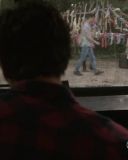 thefosters3x01_062.jpg