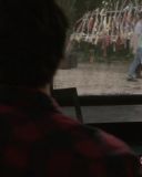 Filename=thefosters3x01_063.jpg
Filesize=323KiB
Dimensions=1280x718
Date added=Oct 17, 2016 thefosters3x01_063.jpg