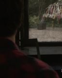 Filename=thefosters3x01_064.jpg
Filesize=319KiB
Dimensions=1280x718
Date added=Oct 17, 2016 thefosters3x01_064.jpg