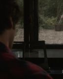Filename=thefosters3x01_065.jpg
Filesize=313KiB
Dimensions=1280x718
Date added=Oct 17, 2016 thefosters3x01_065.jpg