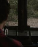 thefosters3x01_066.jpg