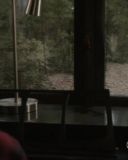 Filename=thefosters3x01_067.jpg
Filesize=335KiB
Dimensions=1280x718
Date added=Oct 17, 2016 thefosters3x01_067.jpg