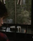 Filename=thefosters3x01_069.jpg
Filesize=311KiB
Dimensions=1280x718
Date added=Oct 17, 2016 thefosters3x01_069.jpg