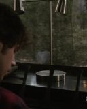 Filename=thefosters3x01_070.jpg
Filesize=320KiB
Dimensions=1280x718
Date added=Oct 17, 2016 thefosters3x01_070.jpg
