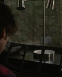 Filename=thefosters3x01_071.jpg
Filesize=309KiB
Dimensions=1280x718
Date added=Oct 17, 2016 thefosters3x01_071.jpg