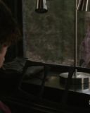 Filename=thefosters3x01_072.jpg
Filesize=305KiB
Dimensions=1280x718
Date added=Oct 17, 2016 thefosters3x01_072.jpg