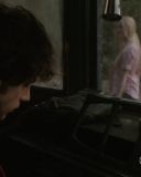 Filename=thefosters3x01_074.jpg
Filesize=301KiB
Dimensions=1280x718
Date added=Oct 17, 2016 thefosters3x01_074.jpg