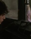 Filename=thefosters3x01_075.jpg
Filesize=290KiB
Dimensions=1280x718
Date added=Oct 17, 2016 thefosters3x01_075.jpg