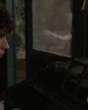 Filename=thefosters3x01_076.jpg
Filesize=299KiB
Dimensions=1280x718
Date added=Oct 17, 2016 thefosters3x01_076.jpg