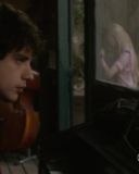 Filename=thefosters3x01_077.jpg
Filesize=299KiB
Dimensions=1280x718
Date added=Oct 17, 2016 thefosters3x01_077.jpg