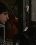 Filename=thefosters3x01_078.jpg
Filesize=314KiB
Dimensions=1280x718
Date added=Oct 17, 2016 thefosters3x01_078.jpg