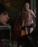 Filename=thefosters3x01_079.jpg
Filesize=345KiB
Dimensions=1280x718
Date added=Oct 17, 2016 thefosters3x01_079.jpg