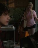 Filename=thefosters3x01_080.jpg
Filesize=354KiB
Dimensions=1280x718
Date added=Oct 17, 2016 thefosters3x01_080.jpg
