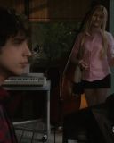 Filename=thefosters3x01_081.jpg
Filesize=357KiB
Dimensions=1280x718
Date added=Oct 17, 2016 thefosters3x01_081.jpg