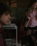 Filename=thefosters3x01_082.jpg
Filesize=361KiB
Dimensions=1280x718
Date added=Oct 17, 2016 thefosters3x01_082.jpg