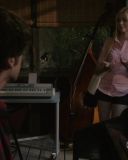 Filename=thefosters3x01_083.jpg
Filesize=362KiB
Dimensions=1280x718
Date added=Oct 17, 2016 thefosters3x01_083.jpg