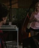 thefosters3x01_084.jpg