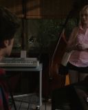 Filename=thefosters3x01_085.jpg
Filesize=368KiB
Dimensions=1280x718
Date added=Oct 17, 2016 thefosters3x01_085.jpg