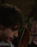 Filename=thefosters3x01_086.jpg
Filesize=340KiB
Dimensions=1280x718
Date added=Oct 17, 2016 thefosters3x01_086.jpg