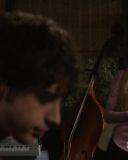 Filename=thefosters3x01_087.jpg
Filesize=344KiB
Dimensions=1280x718
Date added=Oct 17, 2016 thefosters3x01_087.jpg