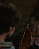 Filename=thefosters3x01_089.jpg
Filesize=346KiB
Dimensions=1280x718
Date added=Oct 17, 2016 thefosters3x01_089.jpg