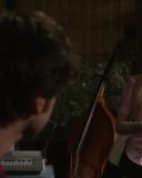Filename=thefosters3x01_090.jpg
Filesize=351KiB
Dimensions=1280x718
Date added=Oct 17, 2016 thefosters3x01_090.jpg