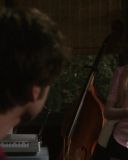 Filename=thefosters3x01_092.jpg
Filesize=359KiB
Dimensions=1280x718
Date added=Oct 17, 2016 thefosters3x01_092.jpg