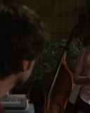 Filename=thefosters3x01_093.jpg
Filesize=360KiB
Dimensions=1280x718
Date added=Oct 17, 2016 thefosters3x01_093.jpg