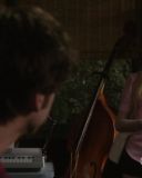 Filename=thefosters3x01_094.jpg
Filesize=350KiB
Dimensions=1280x718
Date added=Oct 17, 2016 thefosters3x01_094.jpg