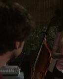 Filename=thefosters3x01_095.jpg
Filesize=356KiB
Dimensions=1280x718
Date added=Oct 17, 2016 thefosters3x01_095.jpg
