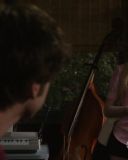 Filename=thefosters3x01_096.jpg
Filesize=352KiB
Dimensions=1280x718
Date added=Oct 17, 2016 thefosters3x01_096.jpg