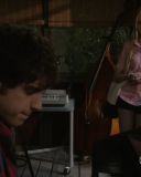 Filename=thefosters3x01_100.jpg
Filesize=358KiB
Dimensions=1280x718
Date added=Oct 17, 2016 thefosters3x01_100.jpg